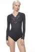 Mey Serie Wool Love Body